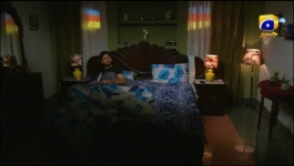 Girhein - Episode 17 - 9th October 2024